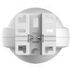 Точка доступа Wi-Fi Ruijie Networks RG-RAP6262(G) изображение 2