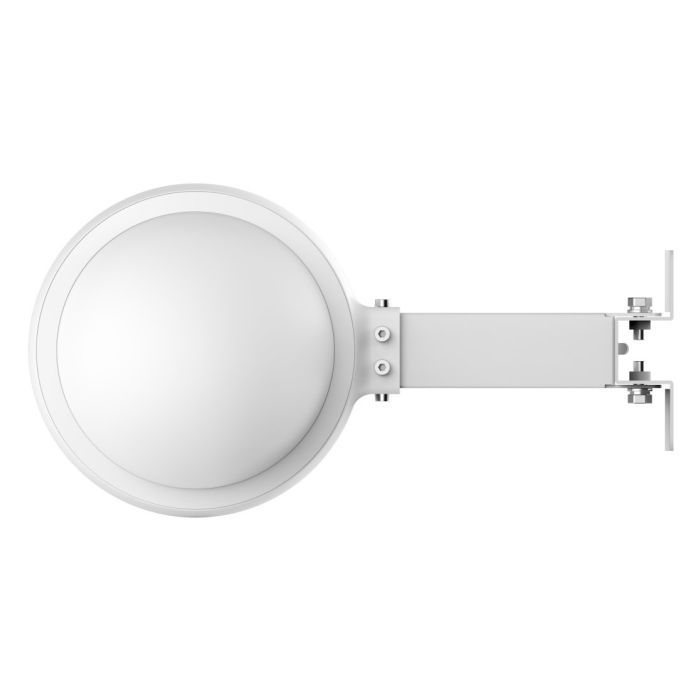 Точка доступа Wi-Fi Ruijie Networks RG-RAP6262(G) изображение 3