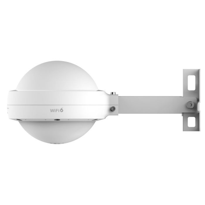 Точка доступа Wi-Fi Ruijie Networks RG-RAP6262(G) изображение 5