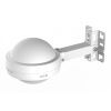 Точка доступа Wi-Fi Ruijie Networks RG-RAP6262(G) изображение 6