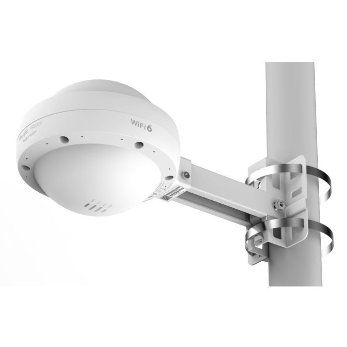 Точка доступа Wi-Fi Ruijie Networks RG-RAP6262(G) изображение 7