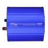 Автомобильный инвертор 12V/220V MS-1500 1800W, approximate sinusoid, USB, Shuko*2 Tommatech (29446) изображение 3