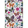 Чехол для планшета BeCover Smart Case Realme Pad Mini 8.7" Butterfly (708261) изображение 2