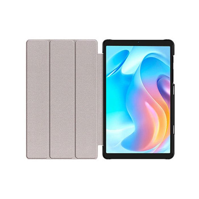 Чехол для планшета BeCover Smart Case Realme Pad Mini 8.7" Butterfly (708261) изображение 4