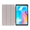 Чехол для планшета BeCover Smart Case Realme Pad Mini 8.7" Butterfly (708261) изображение 4