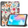 Чехол для планшета BeCover Smart Case Realme Pad Mini 8.7" Butterfly (708261) изображение 5