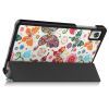 Чехол для планшета BeCover Smart Case Realme Pad Mini 8.7" Butterfly (708261) изображение 6