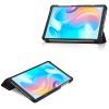 Чехол для планшета BeCover Smart Case Realme Pad Mini 8.7" Butterfly (708261) изображение 7