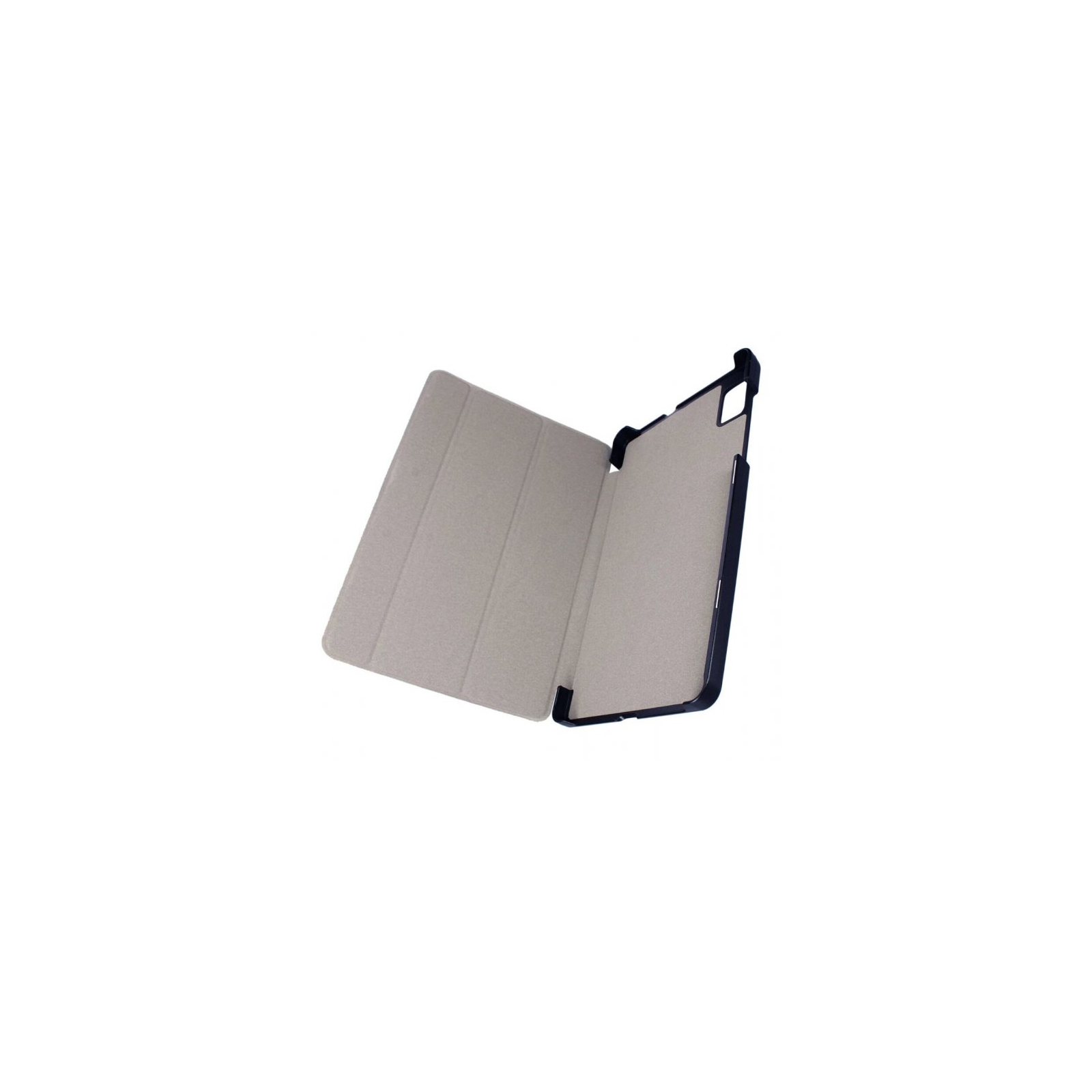 Чехол для планшета BeCover Smart Case Realme Pad Mini 8.7" Deep Blue (708258) изображение 8