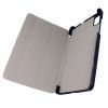 Чехол для планшета BeCover Smart Case Realme Pad Mini 8.7" Butterfly (708261) изображение 8