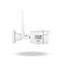 Камера видеонаблюдения Greenvision GV-169-IP-MC-COA50-20 4G изображение 2