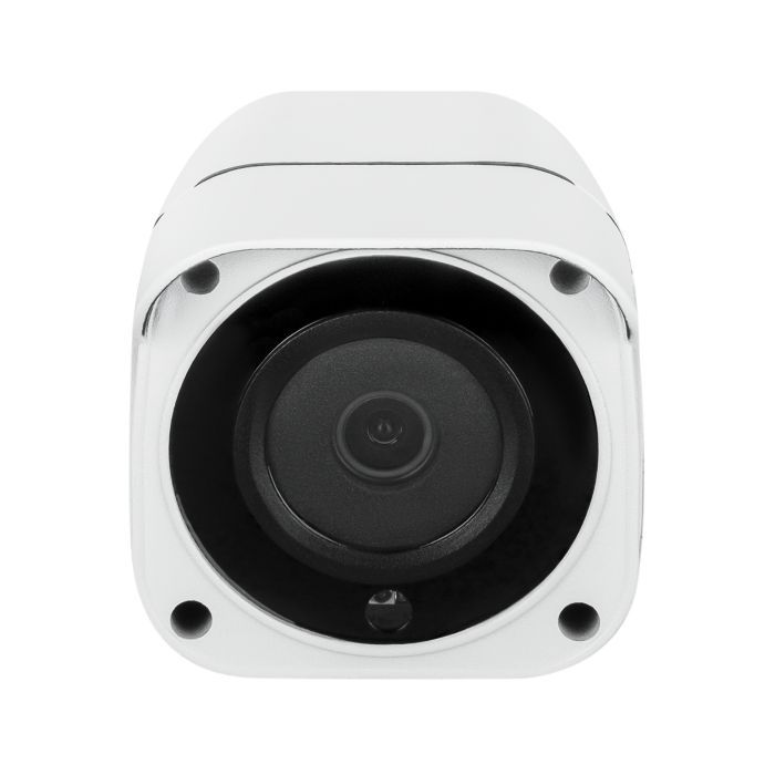 Камера видеонаблюдения Greenvision GV-169-IP-MC-COA50-20 4G изображение 3