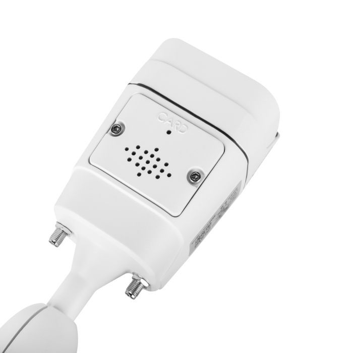 Камера видеонаблюдения Greenvision GV-169-IP-MC-COA50-20 4G изображение 5