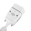 Камера видеонаблюдения Greenvision GV-169-IP-MC-COA50-20 4G изображение 5
