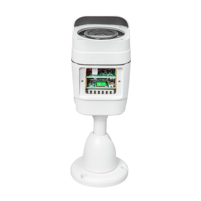 Камера видеонаблюдения Greenvision GV-169-IP-MC-COA50-20 4G изображение 6