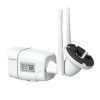 Камера видеонаблюдения Greenvision GV-169-IP-MC-COA50-20 4G изображение 7