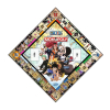 Настольная игра Winning Moves One Piece Monopoly (36948) изображение 2