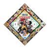 Настольная игра Winning Moves One Piece Monopoly (36948) изображение 2