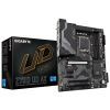 Материнская плата GIGABYTE Z790 UD AX изображение 2