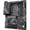 Материнская плата GIGABYTE Z790 UD AX изображение 3