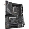 Материнская плата GIGABYTE Z790 UD AX изображение 4