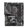 Материнская плата GIGABYTE Z790 UD AX