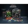 Настільна гра Portal Games Neuroshima Hex 3.0 The Year of Moloch (Нейрошима Хекс 3.0 Рік Молоха), Англійська (5902560383621) зображення 3
