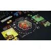 Настільна гра Portal Games Neuroshima Hex 3.0 The Year of Moloch (Нейрошима Хекс 3.0 Рік Молоха), Англійська (5902560383621) зображення 4