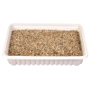 Лакомство для котов Trixie Семена травы (ячмень) 100 г контейнер (4011905042350) изображение 2