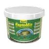 Корм для черепах Tetra ReptoMin 10 л (4004218201354)