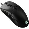 Мишка Dream Machines DM7 Switch Kailh PA 3370 Black (DM7_SWITCH) зображення 2