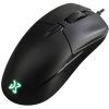Мишка Dream Machines DM7 Switch Kailh PA 3370 Black (DM7_SWITCH) зображення 3