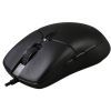 Мишка Dream Machines DM7 Switch Kailh PA 3370 Black (DM7_SWITCH) зображення 4