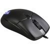 Мишка Dream Machines DM7 Switch Kailh PA 3370 Black (DM7_SWITCH) зображення 5