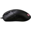 Мишка Dream Machines DM7 Switch Kailh PA 3370 Black (DM7_SWITCH) зображення 6