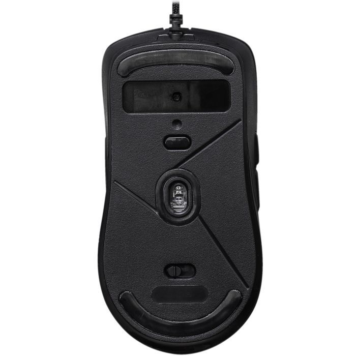 Мишка Dream Machines DM7 Switch Kailh PA 3370 Black (DM7_SWITCH) зображення 7