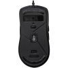 Мишка Dream Machines DM7 Switch Kailh PA 3370 Black (DM7_SWITCH) зображення 7