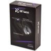 Мишка Dream Machines DM7 Switch Kailh PA 3370 Black (DM7_SWITCH) зображення 8