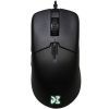 Мишка Dream Machines DM7 Switch Kailh PA 3370 Black (DM7_SWITCH)