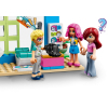 Конструктор LEGO Friends Парикмахерская 401 деталь (41743) изображение 5