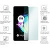 Скло захисне Drobak Motorola Moto Edge 20 (606079) зображення 2