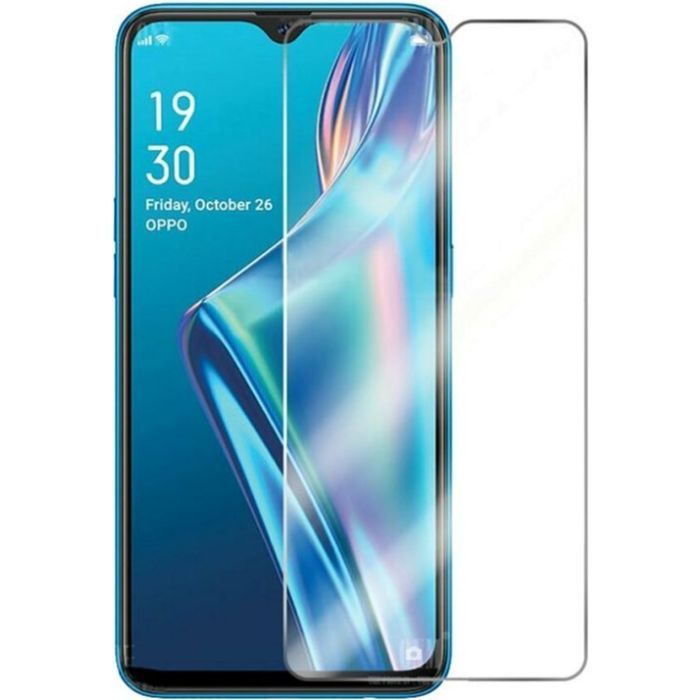 Скло захисне Drobak Vivo Y20 (232366) зображення 2