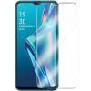 Скло захисне Drobak Vivo Y20 (232366) зображення 2