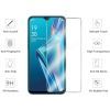 Скло захисне Drobak Vivo Y20 (232366) зображення 3