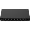 Коммутатор сетевой Ruijie Networks RG-ES208GC изображение 3