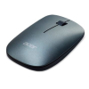 Мишка Acer AMR020 Wireless RF2.4G Mist Green (GP.MCE11.012) зображення 2