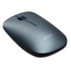 Мишка Acer AMR020 Wireless RF2.4G Mist Green (GP.MCE11.012) зображення 3