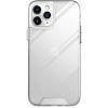 Чехол для мобильного телефона BeCover Space Case Apple iPhone 14 Pro Transparancy (708583) изображение 2