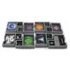 Органайзер для настольных игр Lord of Boards Sidereal Confluence (FS-SID) изображение 2