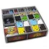 Органайзер для настольных игр Lord of Boards Sidereal Confluence (FS-SID)